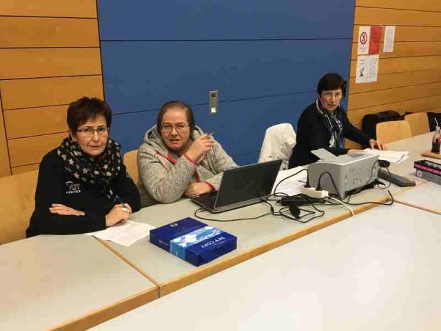 qualifikatioun criterium national preminimes_8_kleng